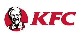 download kffc