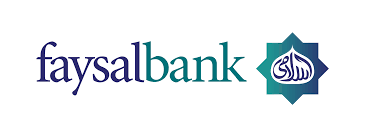 faysal png logo