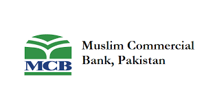 mcb png logo