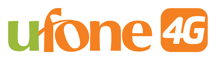 ufone png logo